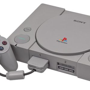 Diagnostic complet — PS1